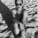 thesoulforheaven avatar