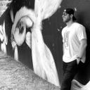 thesoulgetaway avatar