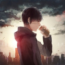 thesoulinmyeyes-blog avatar
