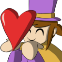 thesouliswilling avatar