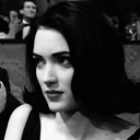 thesoulldiaries avatar