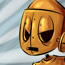 thesoullessautomaton avatar