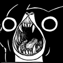 thesoullessfuck avatar