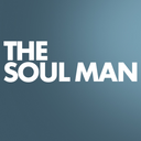 thesoulmantv avatar