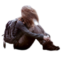 thesoulofasurvivor avatar