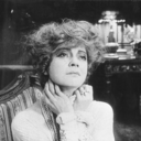 thesoulofcinema avatar