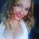 thesoulofmarilynmonroe avatar