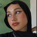 thesoulofpain avatar