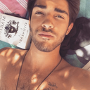 thesoulofrockandroll avatar