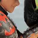 thesouloftoothless avatar