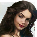 thesoulofwaves avatar