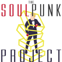 thesoulpunkproject avatar