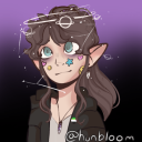 thesoulsearcher avatar