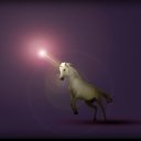 thesoulsearchlight avatar