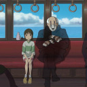 thesoulsofmischief avatar