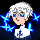 thesoulspulse avatar