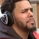 thesoultape94 avatar