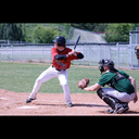 thesound--ofmadness avatar