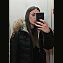 thesound--ofsilencee avatar