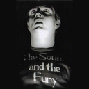 thesoundandthefuryinlive avatar