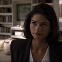 thesoundasitfell avatar