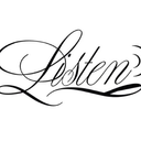 thesoundofakiss avatar