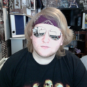 thesoundofarevolution avatar