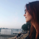 thesoundofbeingleftalone avatar