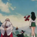 thesoundofchains avatar