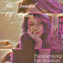 thesoundofcolor avatar