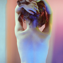 thesoundofeaesoul avatar