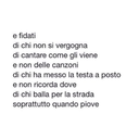 thesoundofhydrogen avatar