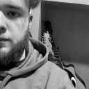 thesoundofmadness26 avatar