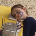 thesoundofmichsic avatar