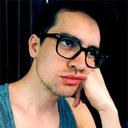 thesoundofpanic avatar