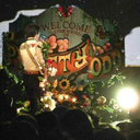 thesoundofpretty-odd avatar