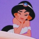 thesoundofraindr0ps avatar