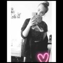 thesoundofsilenceinthedark avatar