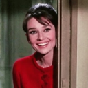 thesoundofsouls avatar