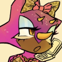 thesoundofspeed avatar