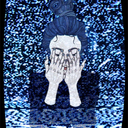 thesoundofstarvation avatar