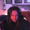 thesoundoftheend avatar