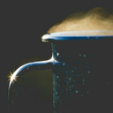 thesoundofthemountain avatar