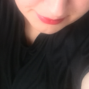 thesoundoftheocean avatar