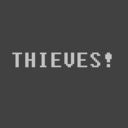 thesoundofthieves-blog avatar