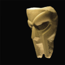 thesoundofthought avatar