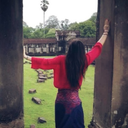 thesoundoftruelove-daisy avatar