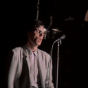 thesoundsofdavidbyrne avatar