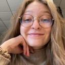 thesoundsoftime avatar