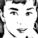 thesoundsofwords avatar